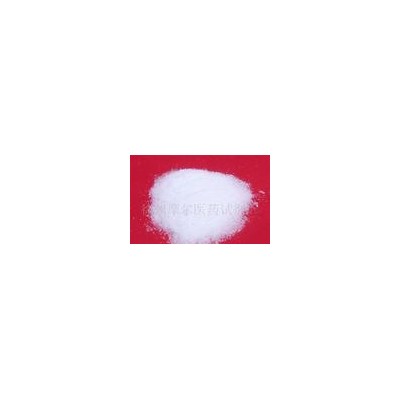 依梯埃 國標防老劑264 BHT264 質量保證