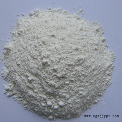 復合鈣鋅熱穩定劑  PVC樹脂制品
