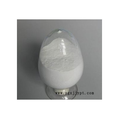 天津現貨！一化有機一廠  防老劑MB （長虹牌）質量可靠 支