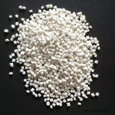 發(fā)泡母粒批發(fā)  加工定制 發(fā)泡母粒 發(fā)泡劑生產