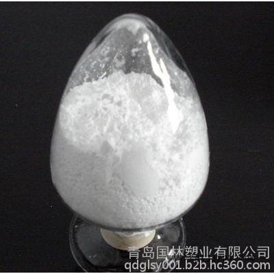 廣德牌 pvc環保熱穩定劑GP-181 青島國林塑業有限公司