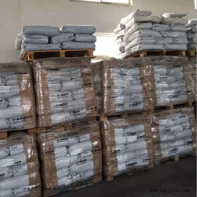 PA66 上海羅地亞 A218WV30 玻璃纖維 熱穩定劑 耐水解性