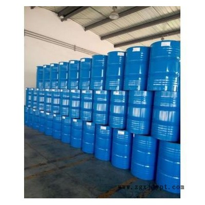浩霖 聚氨酯發泡膠 聚氨酯發泡劑 ** 定制批發 量大更優惠