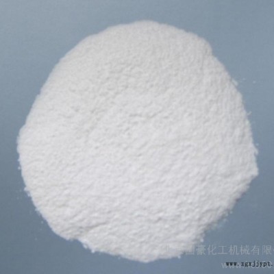 供應北京國豪化工XPS擠塑板阻燃劑,XPS阻燃劑,擠塑板阻燃劑