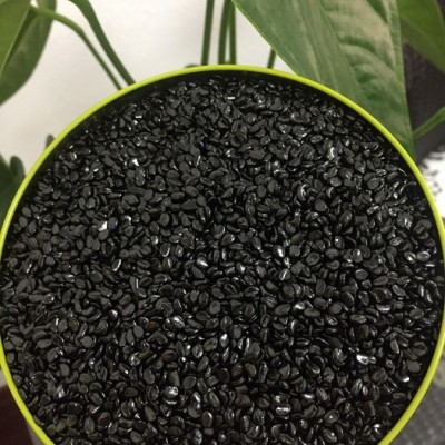 福建泉州** 色母粒生產廠家黑色母粒pp色母粒高濃度黑色母粒