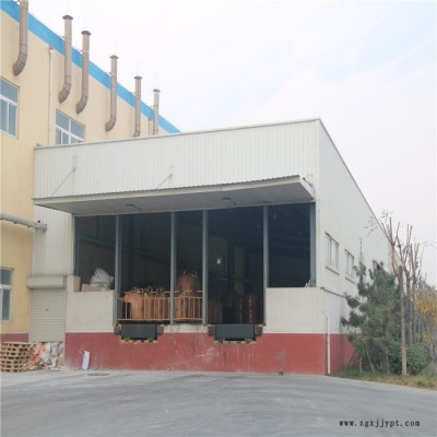 紅星化工氫氧化鋇塑料熱穩定劑專用國有控股自產