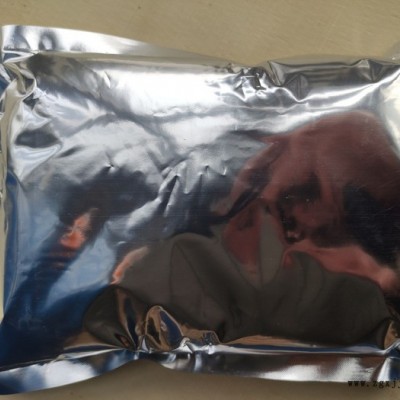 優創 八鉬酸銨 塑料阻燃劑 陶瓷增白劑 阻燃抑煙劑 **