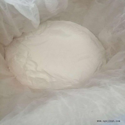 發泡劑** AOS價格 濟南AOS粉廠家價格  α-烯基磺酸鈉高泡精AOS粉