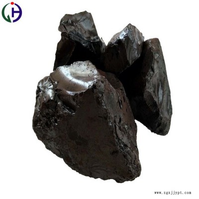 河北經昊供應 塊瀝青 高溫瀝青 固體瀝青塊 用于再生膠增粘劑 張經理推薦 煤瀝青