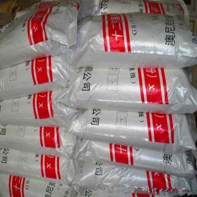 濟南十二烷基硫酸鈉  **狀 高純度 發泡劑   K12廠家價格