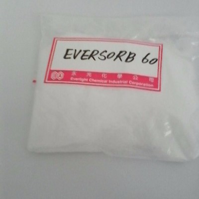 供應光穩定劑EV-60