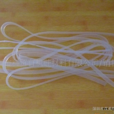 硅膠發(fā)泡劑，進(jìn)口硅膠發(fā)泡劑，無(wú)氣味發(fā)泡劑