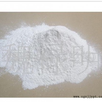 代替AC ADC發泡劑助劑 /有效降低發泡成本