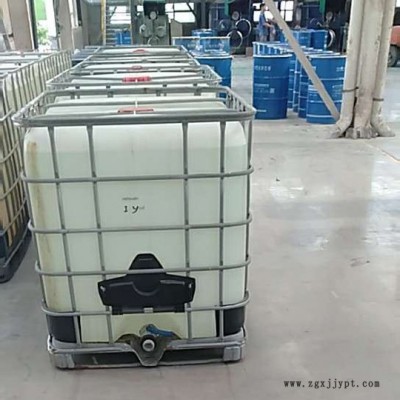 隧道盾構機泡沫劑供應商  盾構發泡劑生產廠家價格低質量好