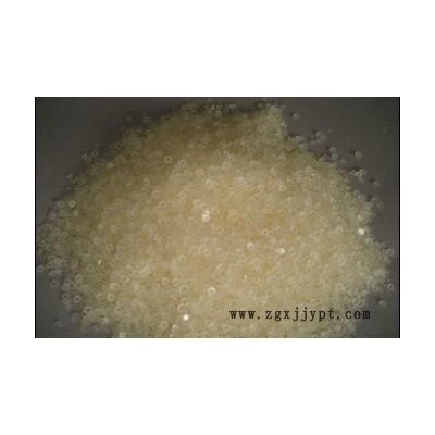 出口**各型號光穩定劑