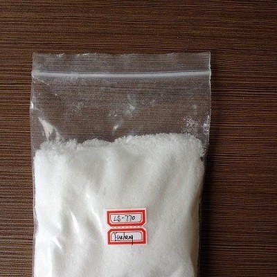 供應受阻胺光穩定劑770