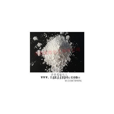山東168PVC發泡調節劑530531 其他塑料助劑 濟南發泡劑