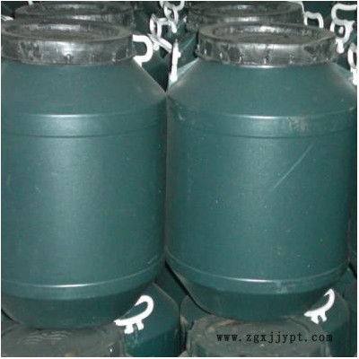 西安宏海HH-01水泥發泡劑 水泥添加劑