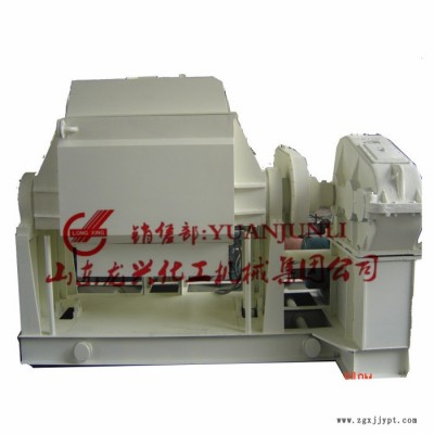 龍騰NH-500L脫模劑生產設備廠家|鑄造環保脫模劑|脫模劑捏合機化工成套設備