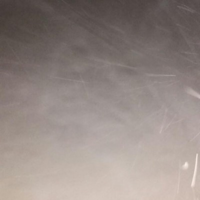 水泥發泡板發泡劑