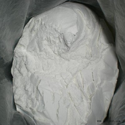 工業(yè)級 三氧化二銻 阻燃劑 廠家批發(fā)價格 環(huán)保超細(xì)三氧化二銻