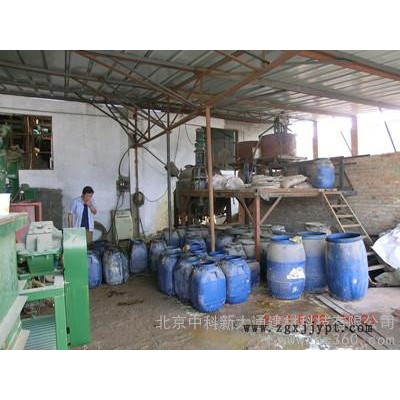 供應新大通20多年菱鎂發泡劑生產老廠