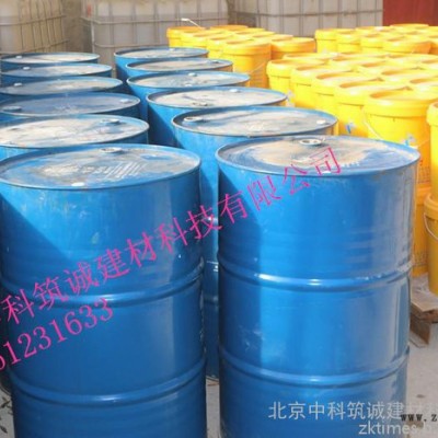 吉林水泥發泡劑|北京中科筑誠ZC-50