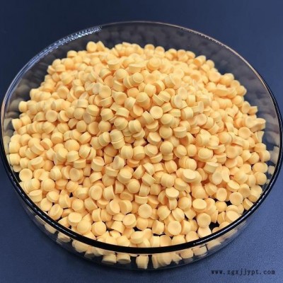 廠家供應(yīng)發(fā)泡母粒  發(fā)泡顆粒  塑料專(zhuān)用發(fā)泡劑