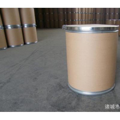 光穩定劑770紫外線吸收劑 可完全替代進口產品770