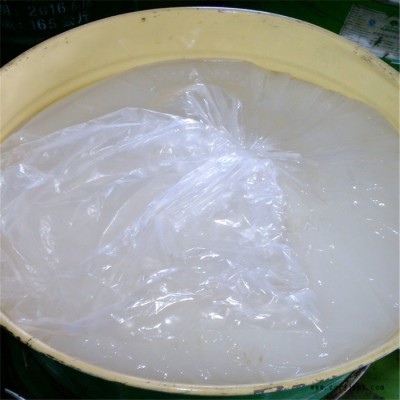潤滑脫模劑專用白凡士林 醫用級凡士林 膏狀凡士林