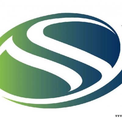 供應東榮9SRS脫模劑