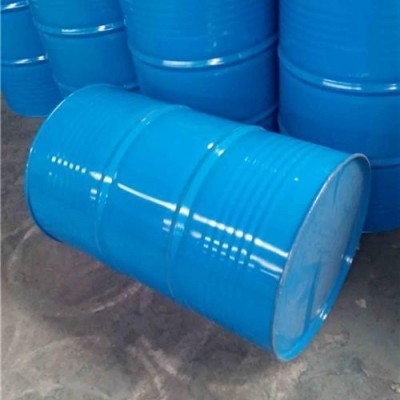 工業級優級品 倉庫發貨 二氯甲烷99.9%  脫模劑DCM 當天發貨