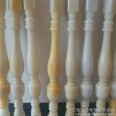 供應(yīng) 進口樂肯LOTEN 550NC脫模劑 玻璃鋼脫模劑 復(fù)合材料脫模劑 人造石脫模劑