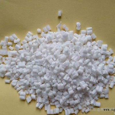 PP阻燃劑 紡絲吹膜專用 環保 不堵網不斷絲