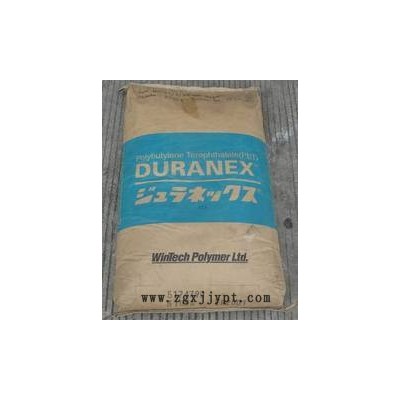 供應(yīng)阻燃劑寶理PBTPBT 330NF塑膠原料PBT