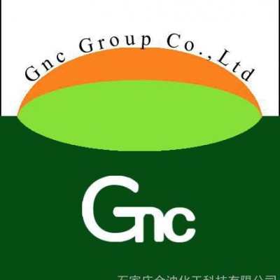 供應金迪金迪化工生產各類阻燃母粒阻燃劑