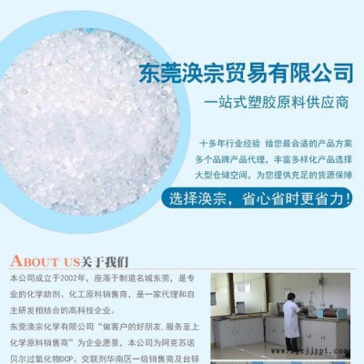 供應EVA脫模劑