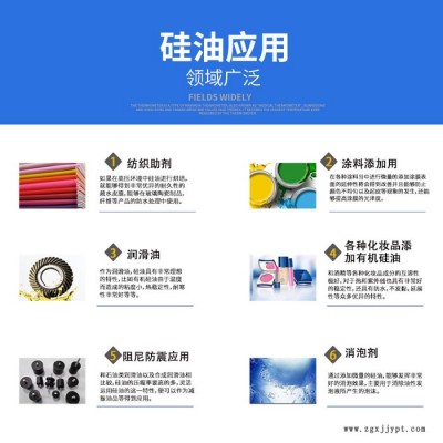 原裝進口信越KF96-1000CS 二甲基硅油 潤滑油 導熱油 脫模劑 現貨