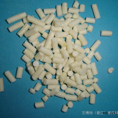 橡膠內脫模劑FC-608