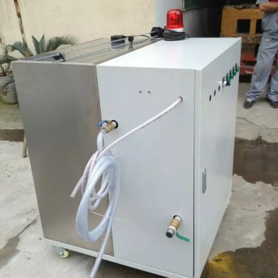 蘇州天洲 自動配比機 壓鑄配比機 切削液配比機 脫模劑配比機價格