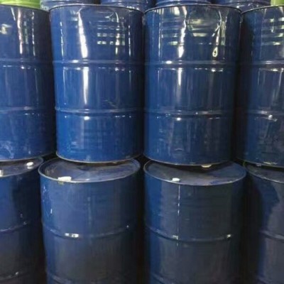 供應美國氰特AEROSOL A-501表面活性劑、乳化劑 氰特A-501