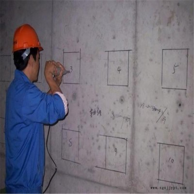 廠家批發混凝土表面增強劑 混凝土回彈增強劑 混凝土起砂處理劑  混凝土補強劑 車間地坪隧道墻面混凝土表面增強劑