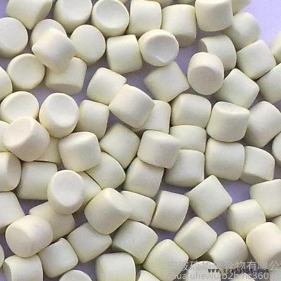 供應防焦劑 CTP(PVI) N-環已基硫代鄰苯二甲酰亞胺 硫化助劑