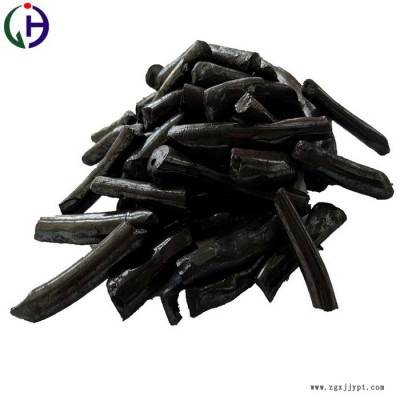 經昊化工供應  高溫瀝青  煤瀝青  瀝青顆粒 用于公路瀝青增粘劑 張經理推薦 煤瀝青