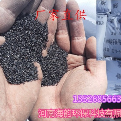 海韻球型填充劑價格-汽車座墊填充劑-針織物填充劑/填充劑廠家