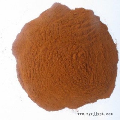 現貨 黃糊精 99%含量 增稠 填充劑 量大優惠 黃糊精