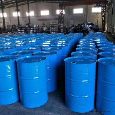 現貨供應 NP-10 吉化表面活性劑 工業級 99.9%
