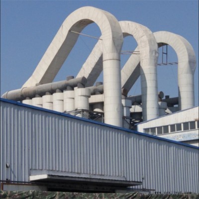 顏料氣流干燥機 顏料烘干設備 烘干機廠家