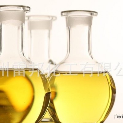 兩性氟表面活性劑 耐強酸堿 極低表面張力 優異分散潤濕滲透