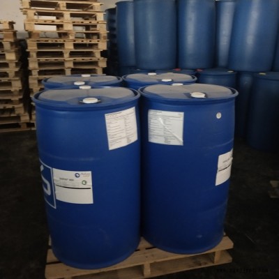 現貨銷售乳化劑 AEO-3 表面活性劑品質好